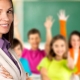 What should be a teacher? Features of the profession, responsibilities and competencies