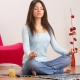 Meditation for beginners at home
