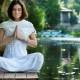 Forgiveness Meditation: Features and Steps