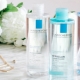 Micellar water: what is it and which one to choose?