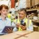 Operational logistics: the essence of the profession, responsibilities and salary