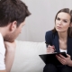 Profession psychologist and its difference from a psychotherapist