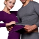 Thermal underwear Guahoo: characteristics, models, choice