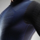 Nike thermal underwear: features and selection tips