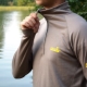 Thermal underwear Norfin: characteristics, models, choice