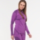 Thermal underwear Rukka: pros, cons and choice