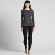 UNIQLO thermal underwear: product overview and selection