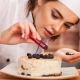 All about the profession of pastry chef