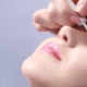 Botox and lamination of eyelashes: which is better and how to do it?