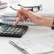 Accountant-calculator: job description, functions and requirements