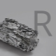 What is rhodium and where is it used?