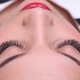 What is American eyelash extension and how to do it?