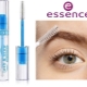 What is eyelash gel and how to use it?