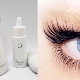 What is a nebulizer for eyelashes and how to use it?