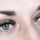 Curved Eyelash Extension C