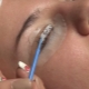 How often can I do eyelash lamination?