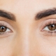 How to grow eyelashes after extension?