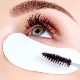 How to dye eyelashes at home?