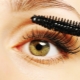 How to make eyelashes longer?