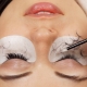 How to choose and use a debonder to remove eyelashes?
