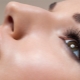 Which eyelashes are best for extensions?