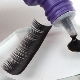 Which glue for eyelash extensions is better?
