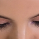 What thickness of eyelashes to choose for extensions?