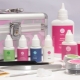 Eyelash extension kits: what is included and which one to choose?