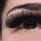 Eyelash Extension 10D