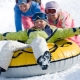 Tubing sizes: what are and how to choose?