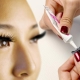 Types of Glue for False Eyelashes and Tips for Choosing