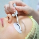 All about eyelash perm