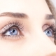 All about eyelash lifting