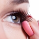 All About Magnetic Eyelashes
