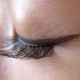 All About False Eyelash
