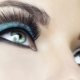 All About Color Eyelash Extensions