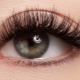 All About 4D Eyelash Extensions