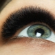 All About 6D Eyelash Extensions
