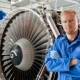 All About Aviation Engineering