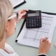 All about the profession of accountant for sales