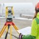 All about the profession of Surveyor Engineer