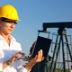 All about the profession of an oil engineer