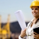 All about the profession of a drilling engineer