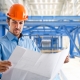 All about the profession engineer for the operation of buildings and structures