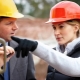All about the occupational safety engineer profession