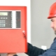 All about the profession of fire safety engineer