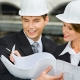 All about the profession of an estimate engineer