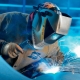 All about the profession of a welding engineer