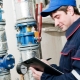 All about the profession of heating engineer