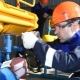 All about the profession pumping machine operator